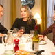 Image for article titled Julie Delpy’s Lolo is a comedy more dark than romantic